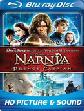 Narnia-2{}